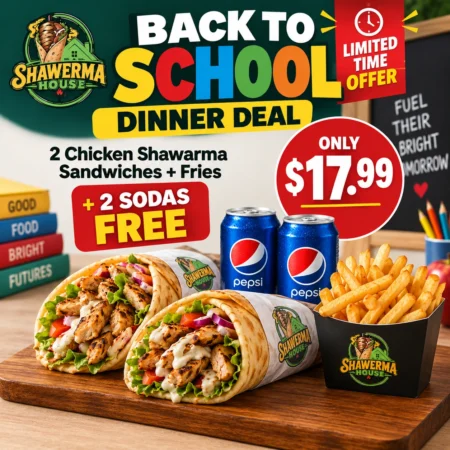 backtoschool_shawarma_paterson