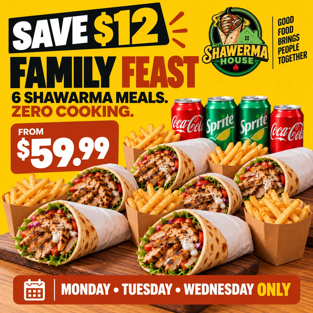 family-feast-shawarma-house-promo_paterson_webp